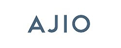 AJIOMANIAA10